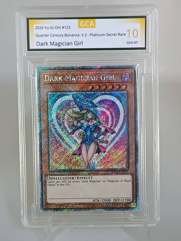 0095095