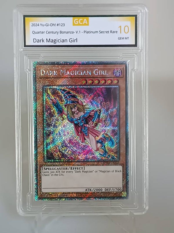 0095075