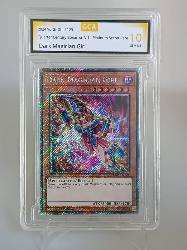 0095073