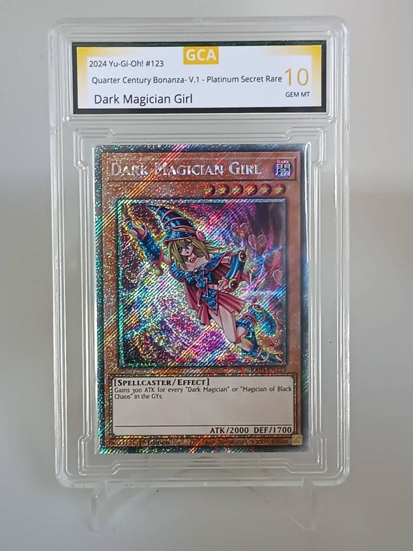 0095086
