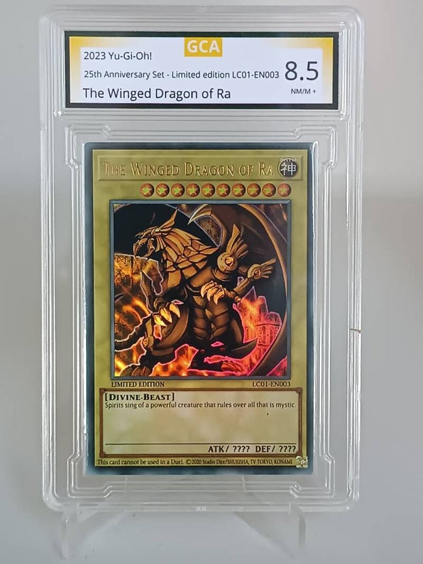 0095014