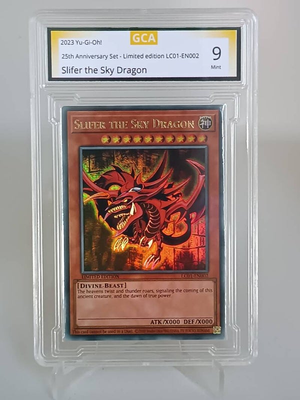 0095016