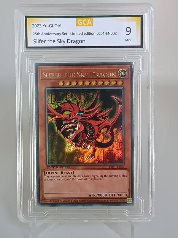 0095017