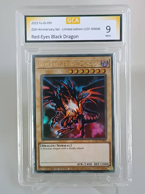 0095028