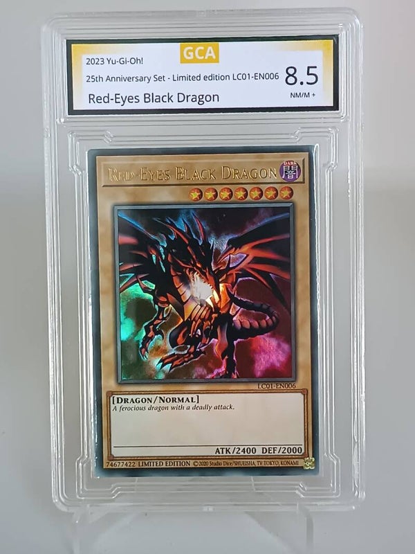 0095025