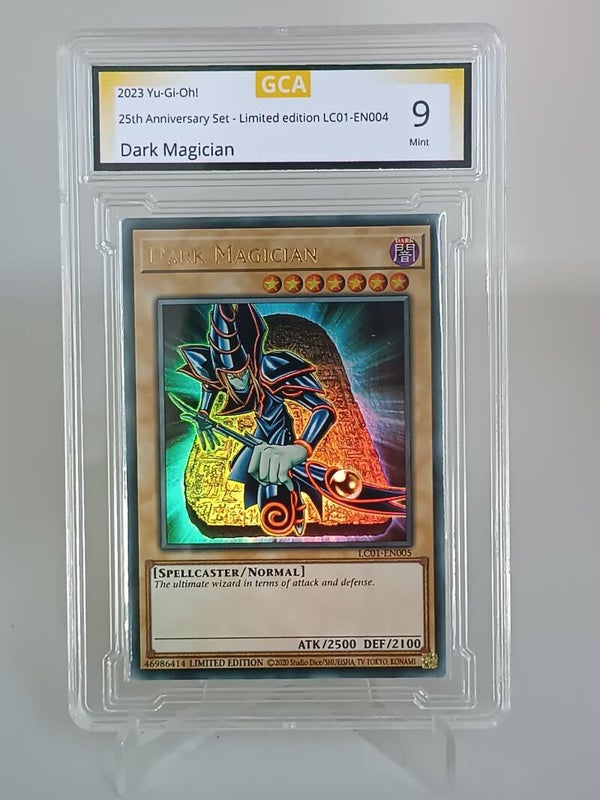 0095033
