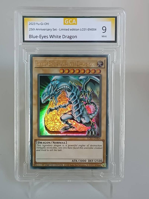 0095029