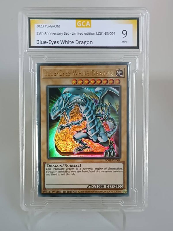 0095035