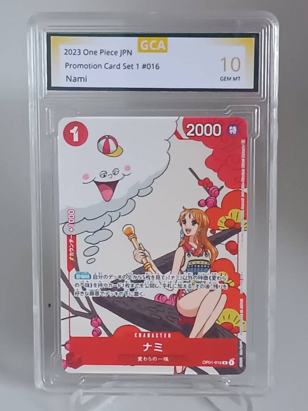 0096031