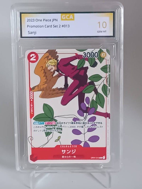 0096027