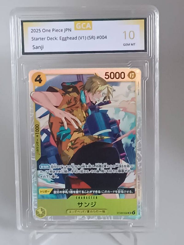 0096008