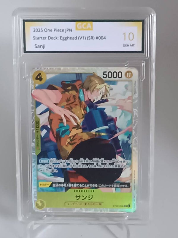 0096002
