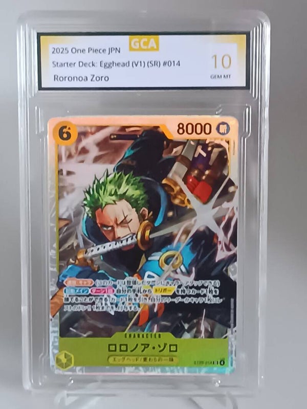 0096003