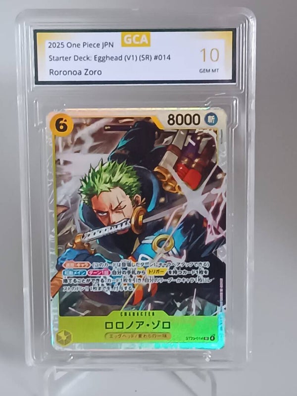 0096009