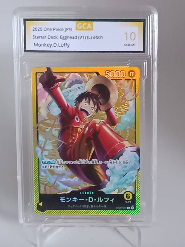 0096004