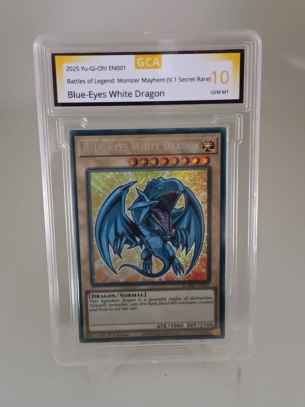 0096071