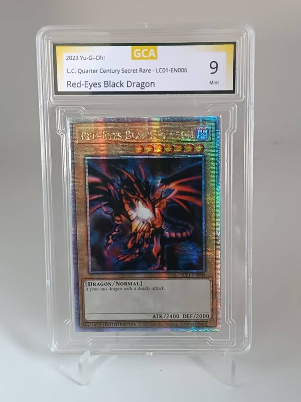 0096096