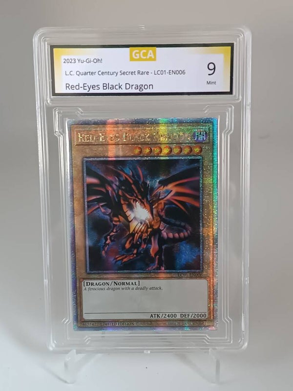 0096093