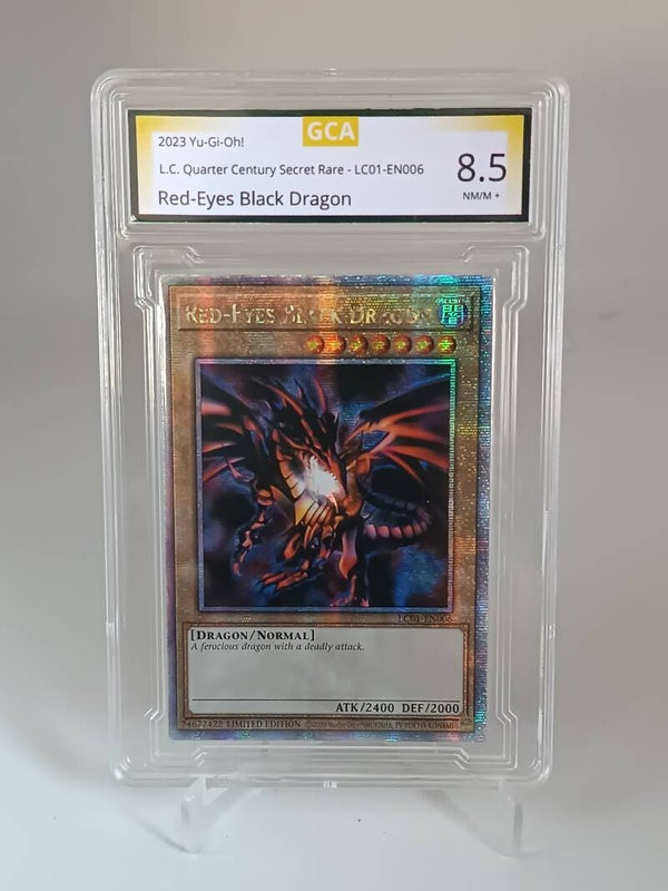 0096094
