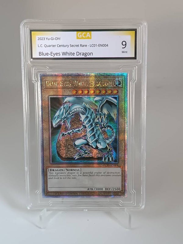 0096086