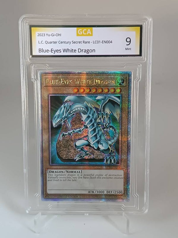 0096085