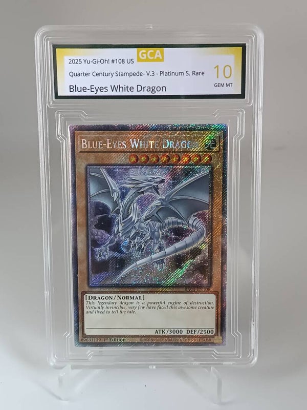 0096110
