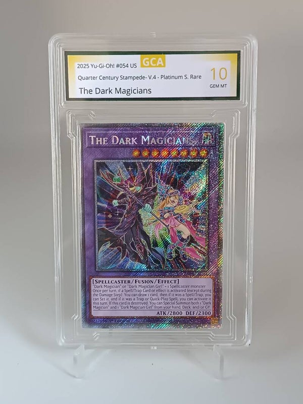 0096114