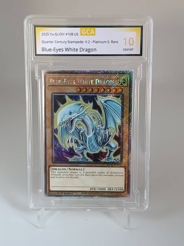 0096116