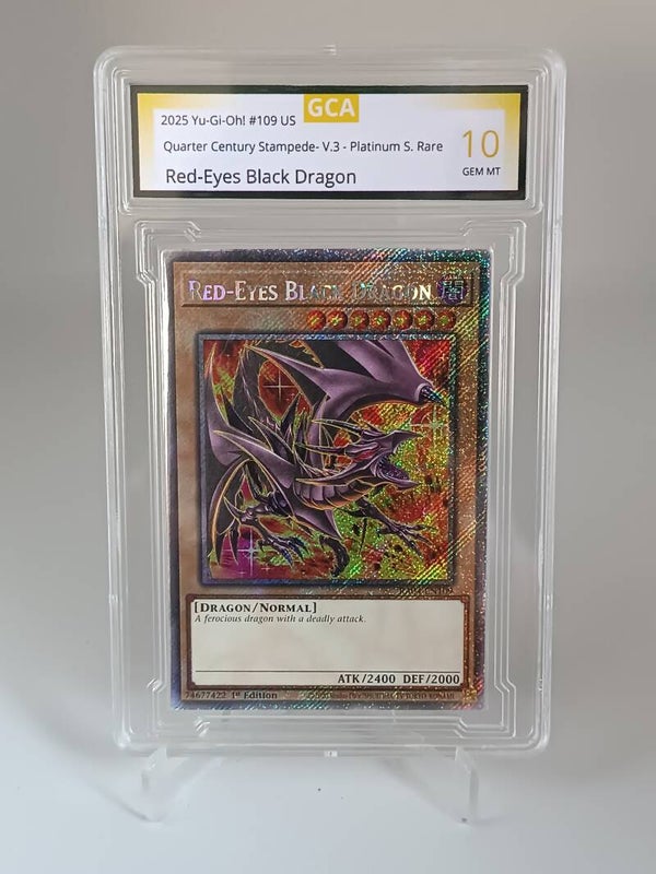 0096122
