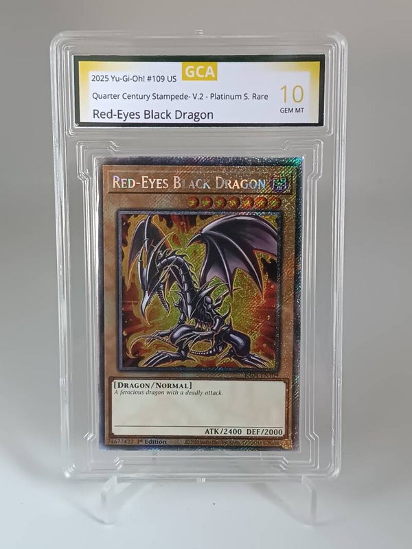 0096127