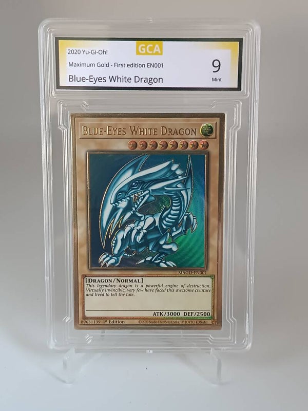 0096078