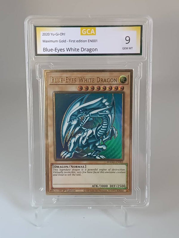 0096084