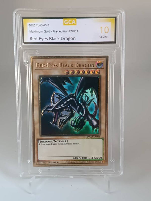 0096074