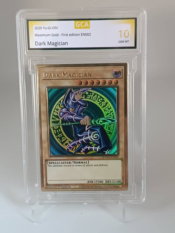 0096082