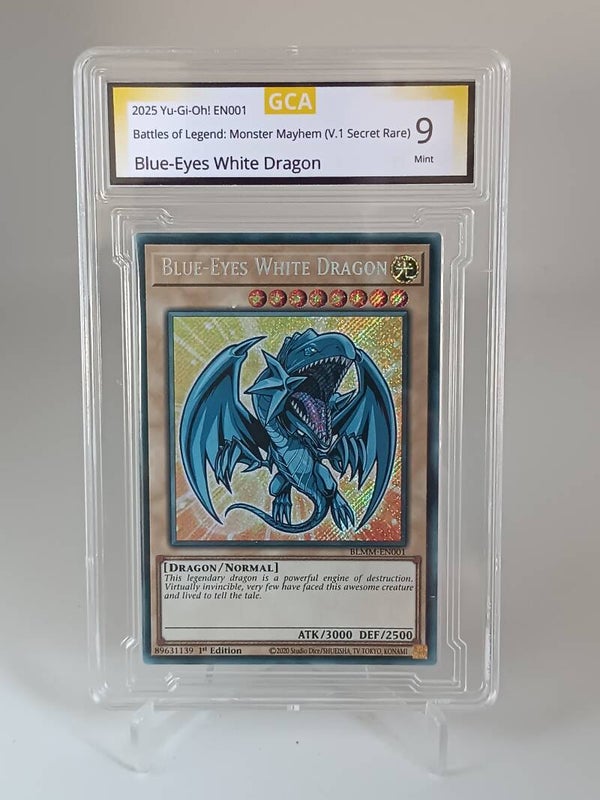 0096072