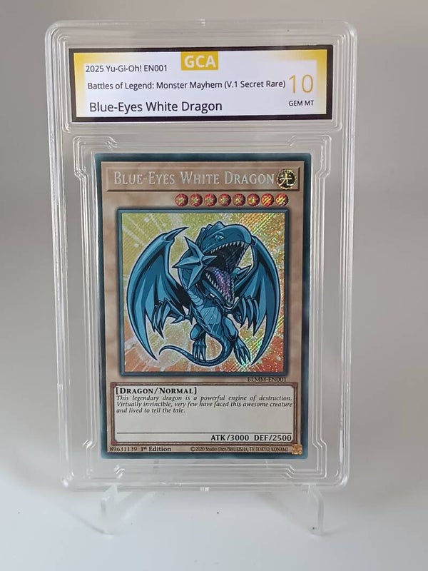 0096068