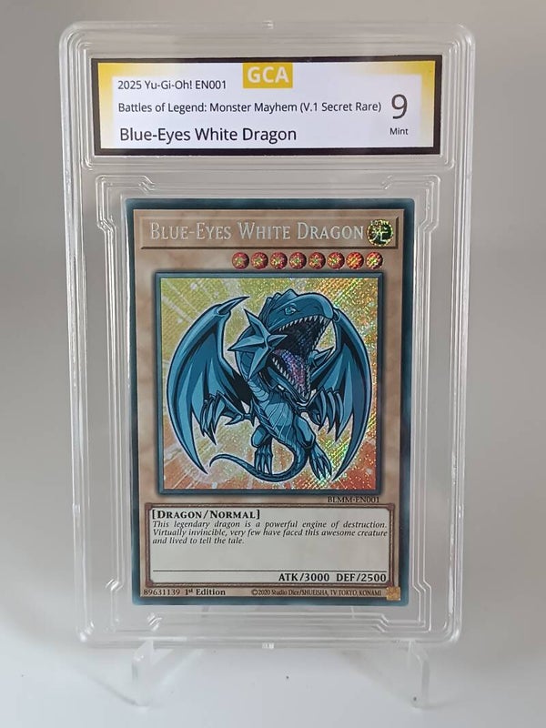 0096070