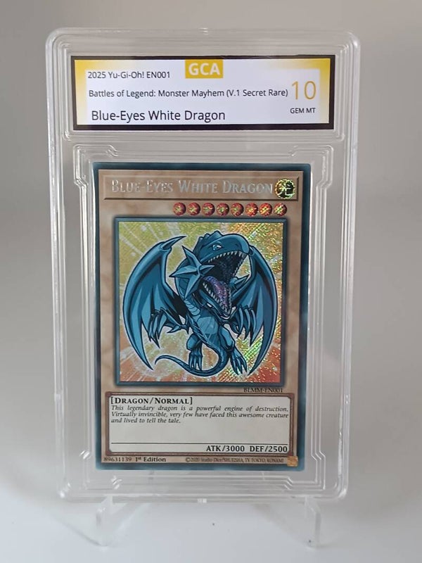 0096069