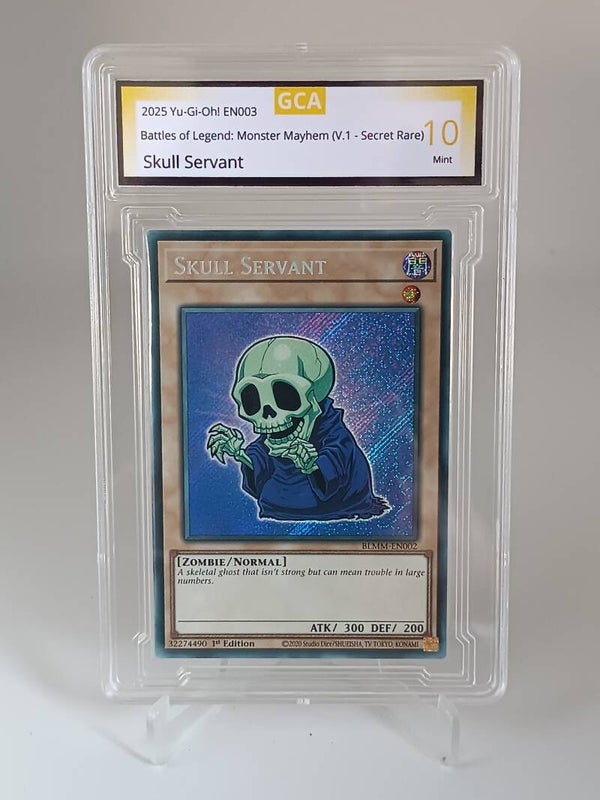 0096063