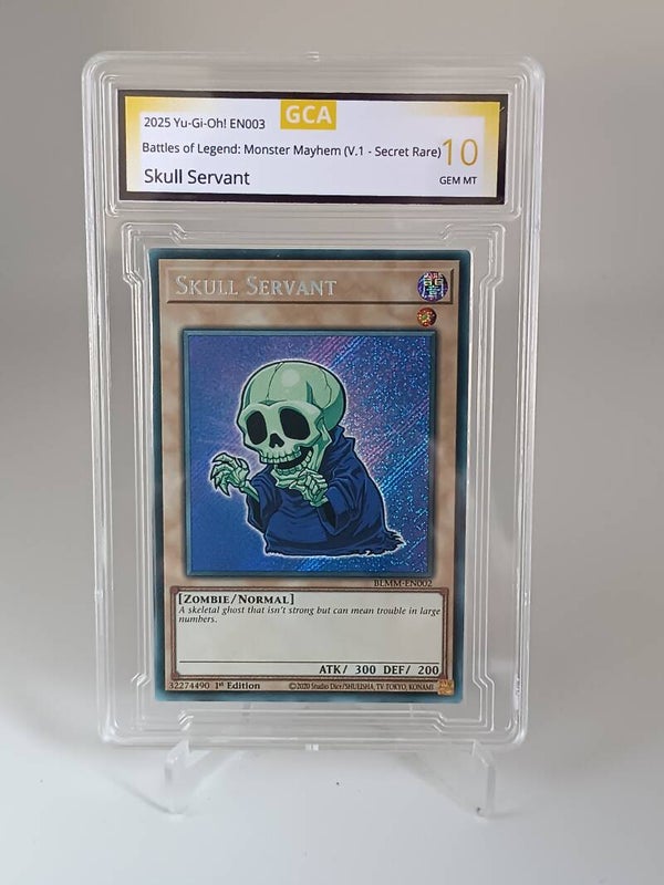 0096061