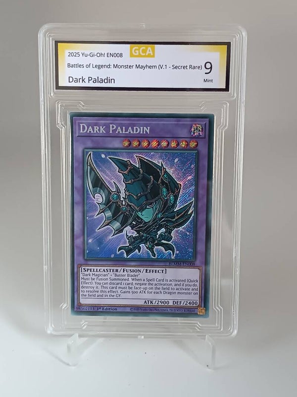0096064
