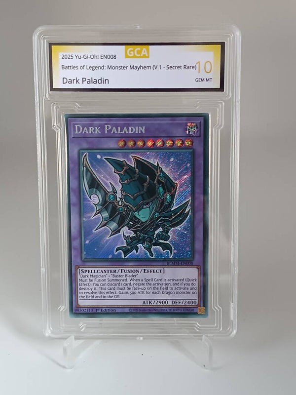 0096065