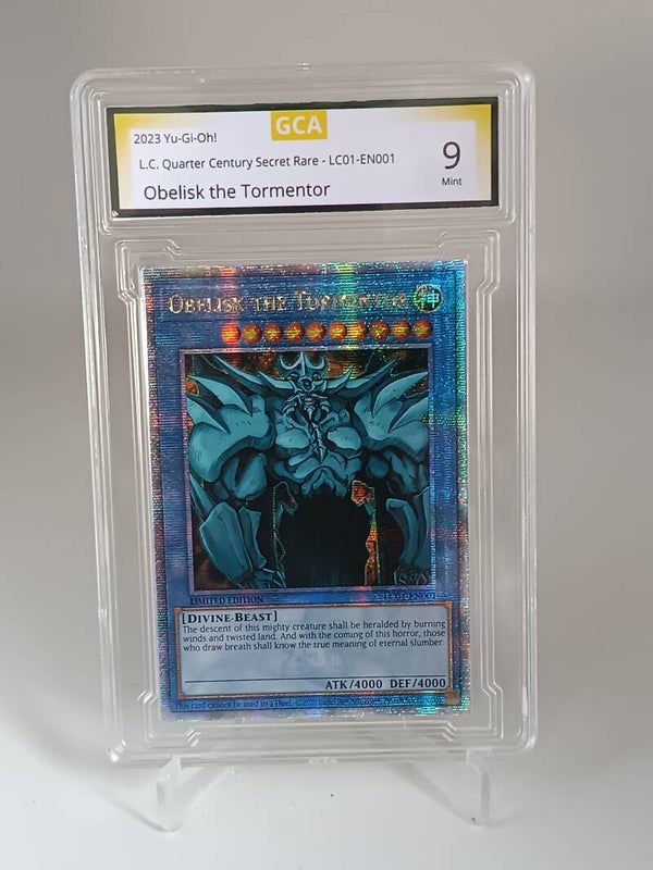 0096097