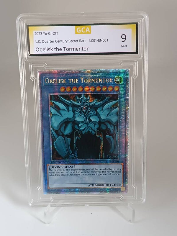0096101