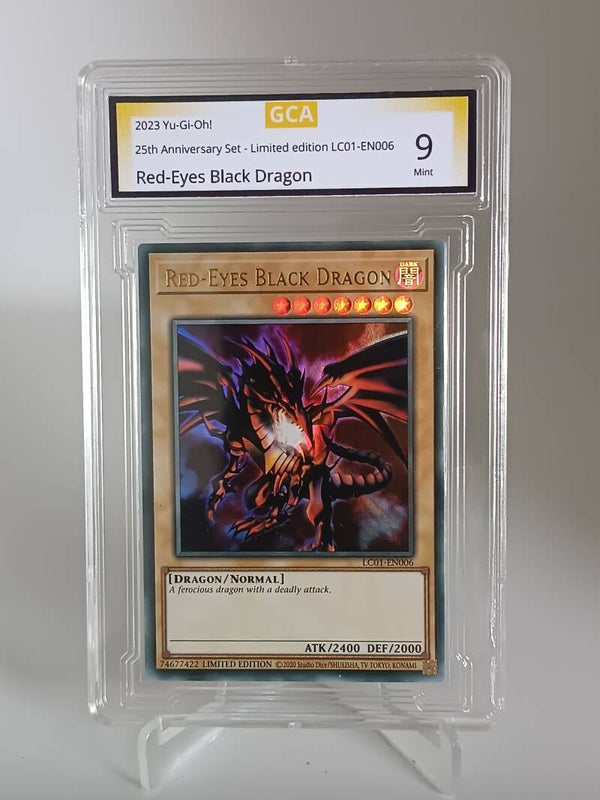 0097004