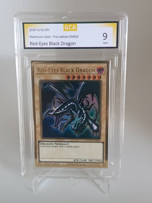 0096076