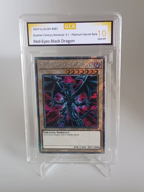 0097041