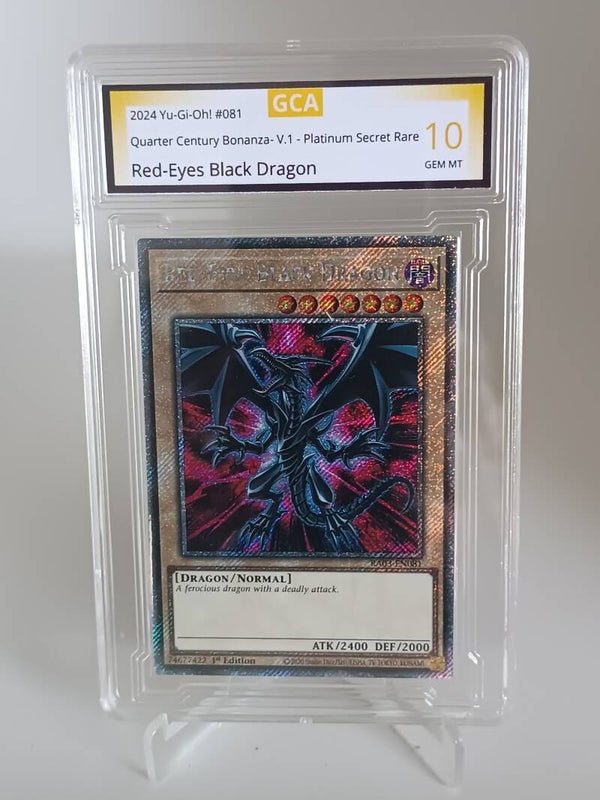 0097040