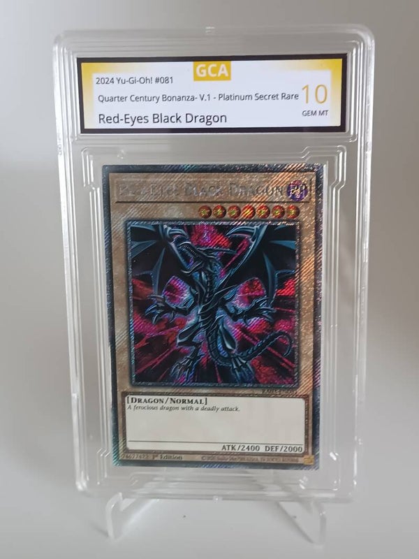 0097038