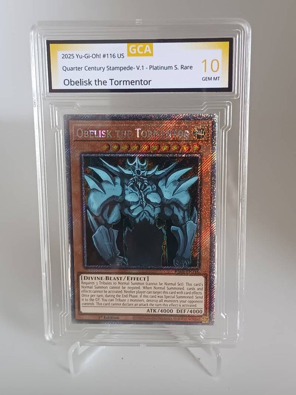 0097044